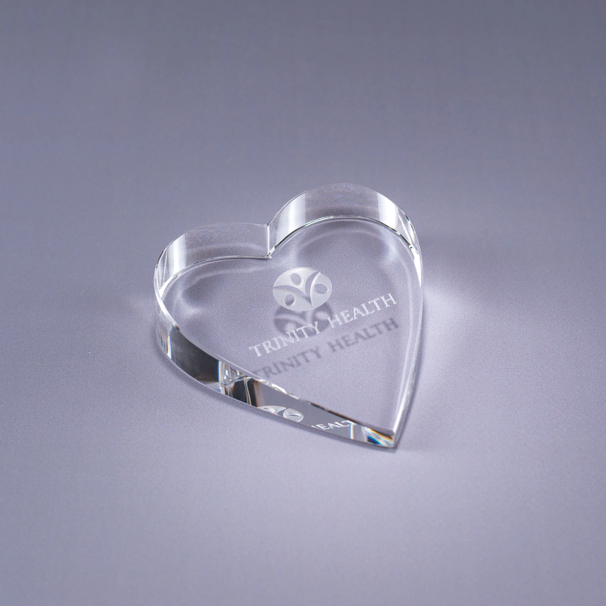609 Heart