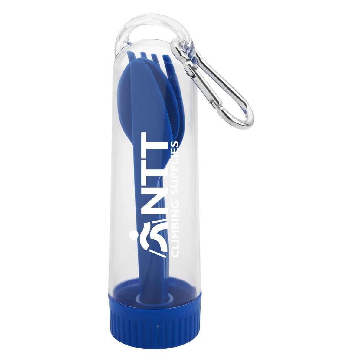 2422 BLU Parts