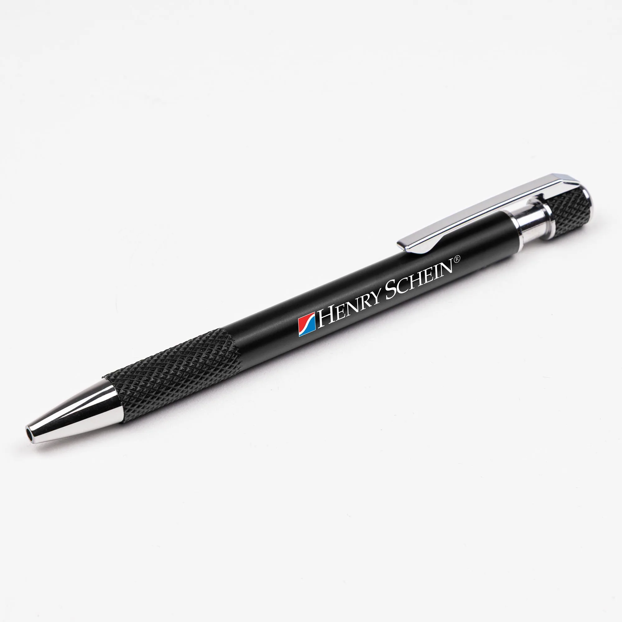TerraDiamond Recycled Pen view 7