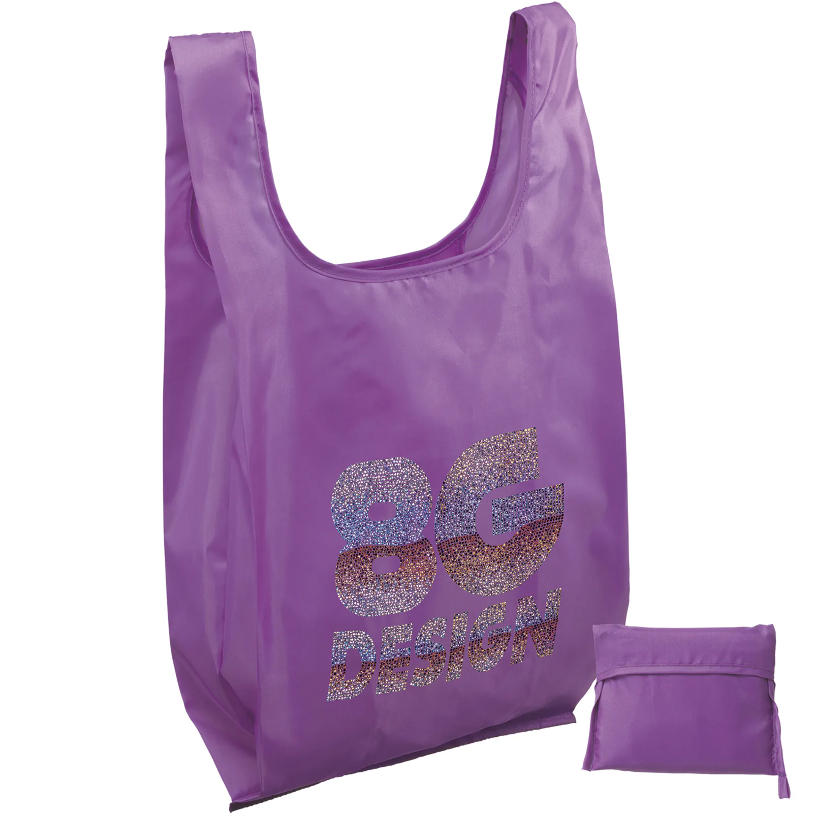 Purple Logo