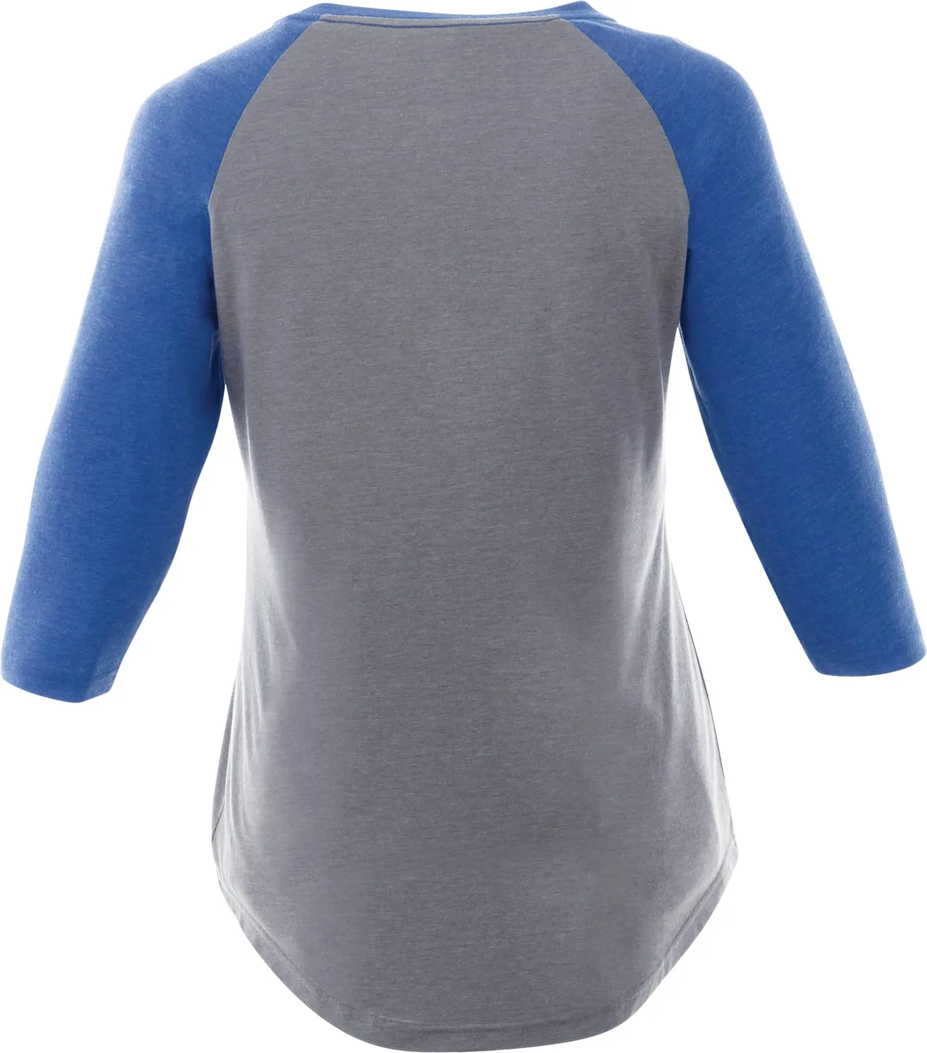 TM97814561Back