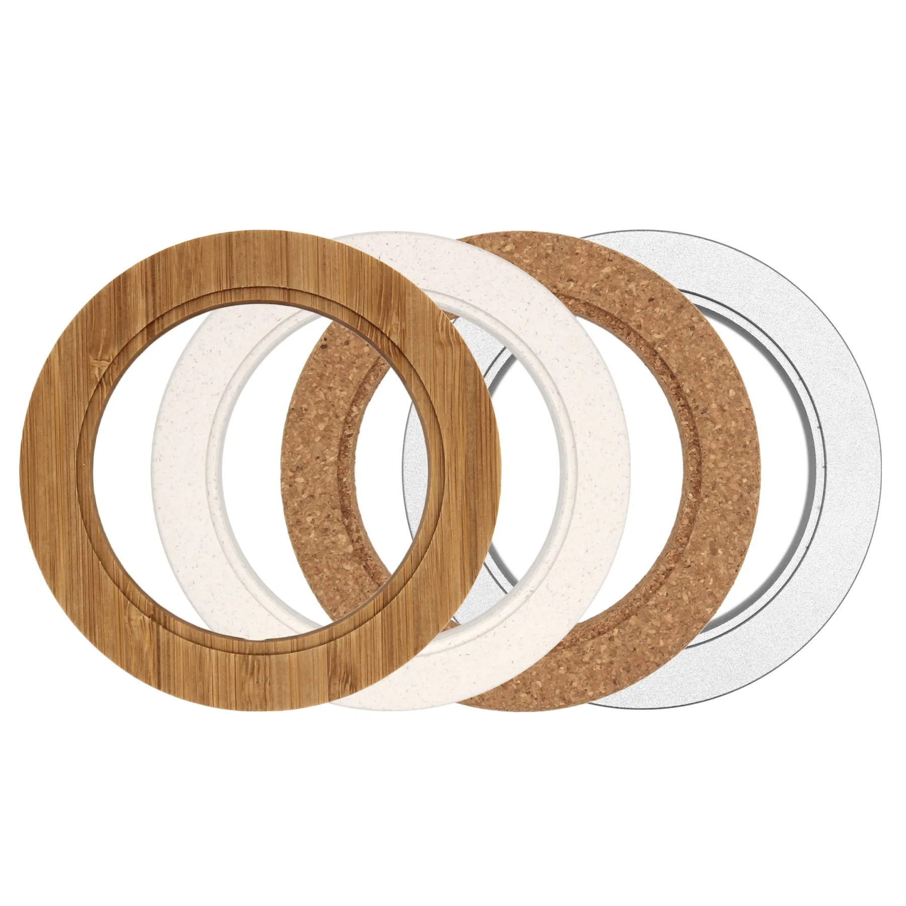 Trim Options