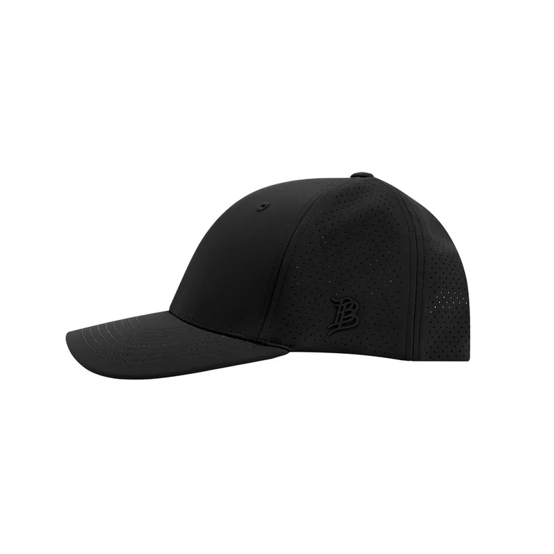 15083 BLK Side