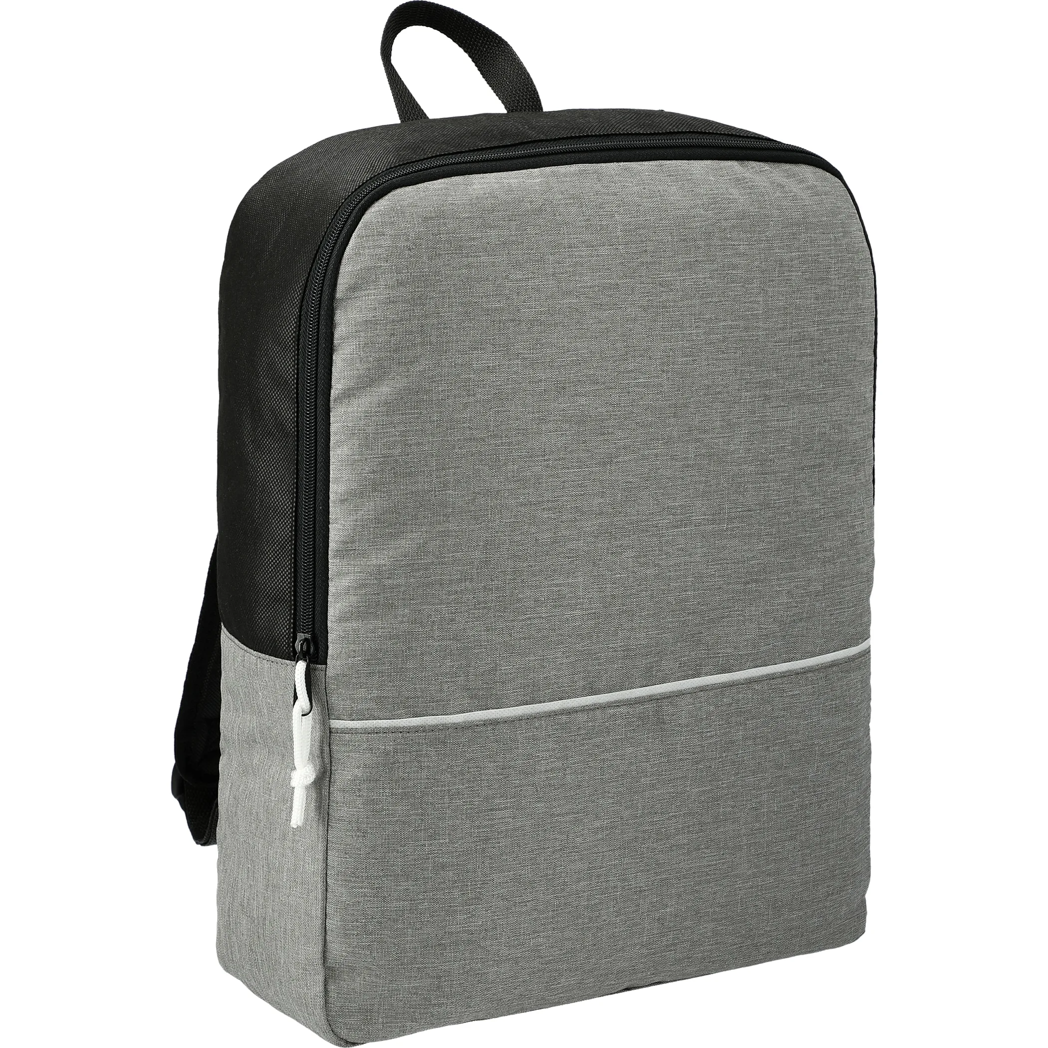 SM-5912GAAngle-Right