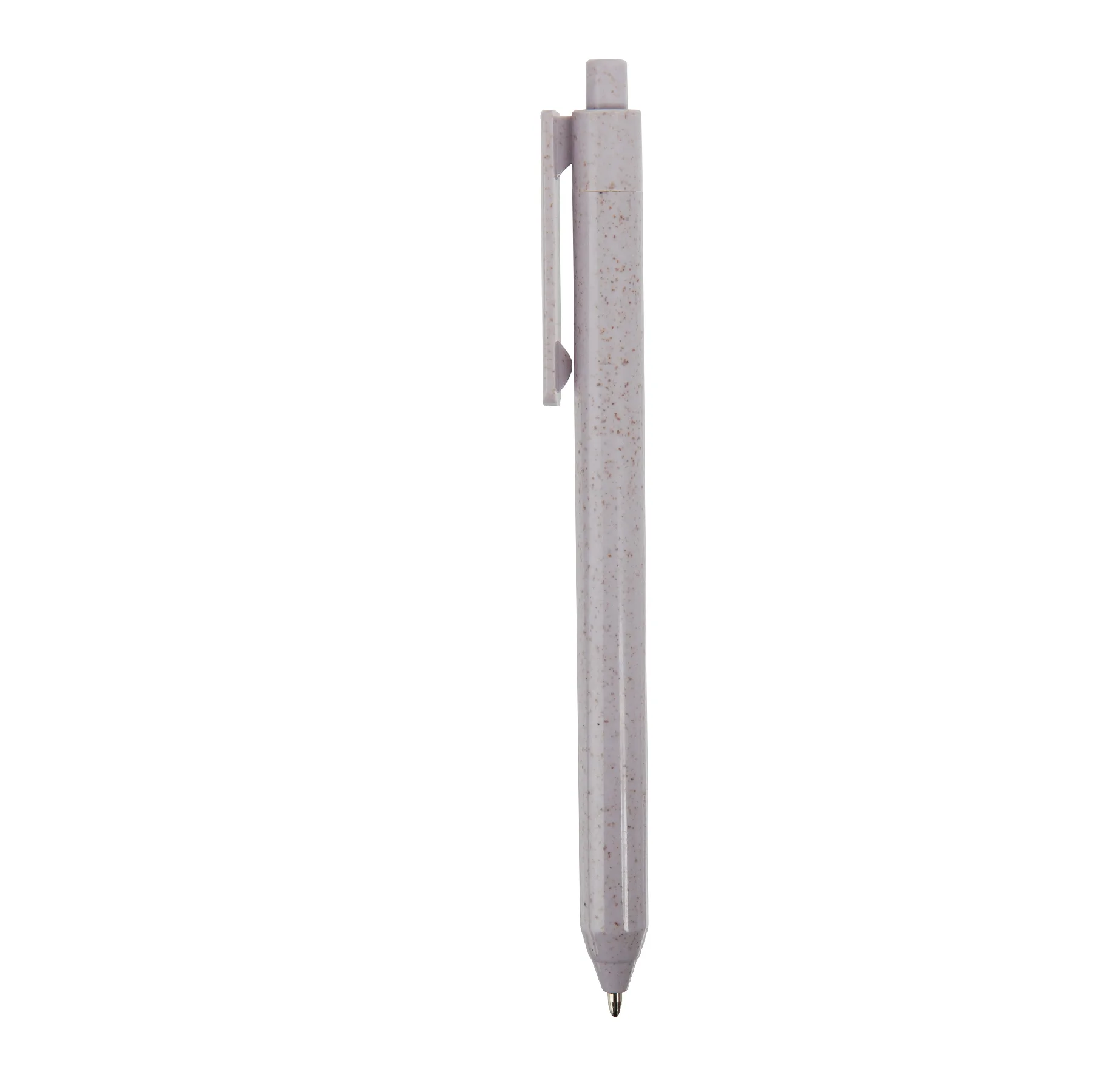 Alamo Eco Pen view 4
