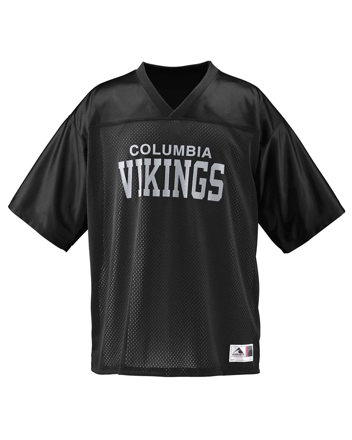 Augusta Youth Stadium Replica Jersey