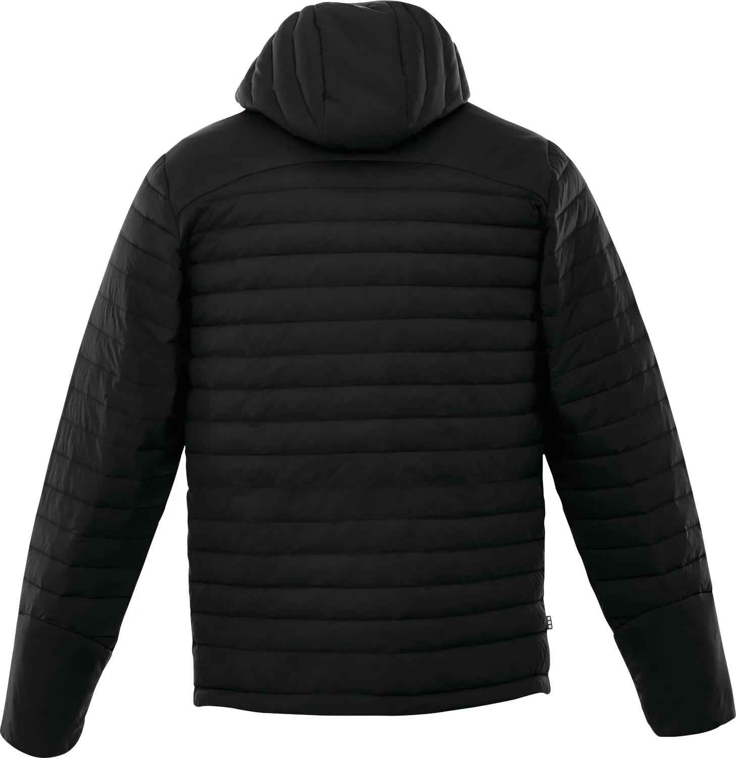 TM19652995Back