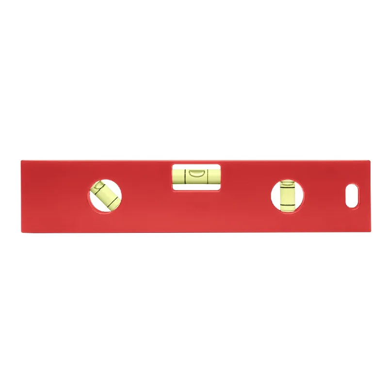 20059 RED Blank