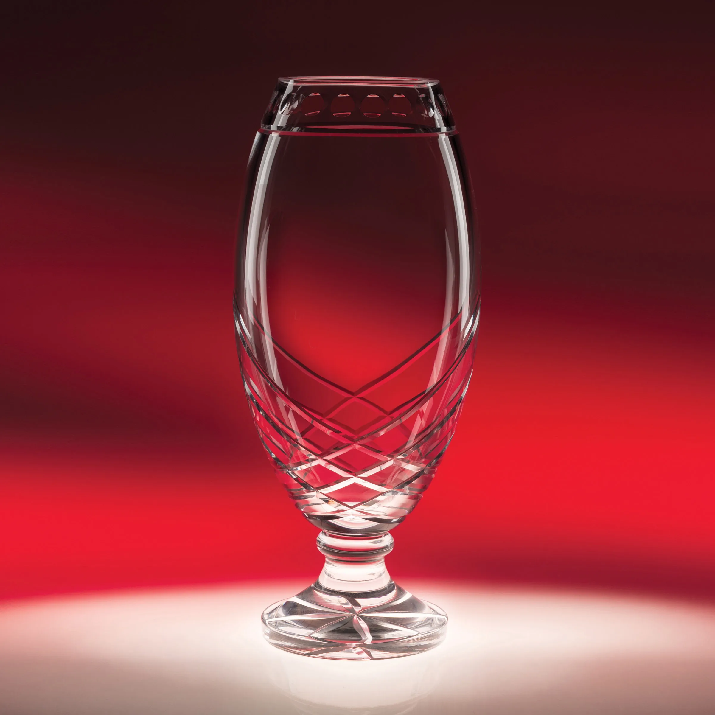 9247-9248-9249-Cycle Cup - Blank