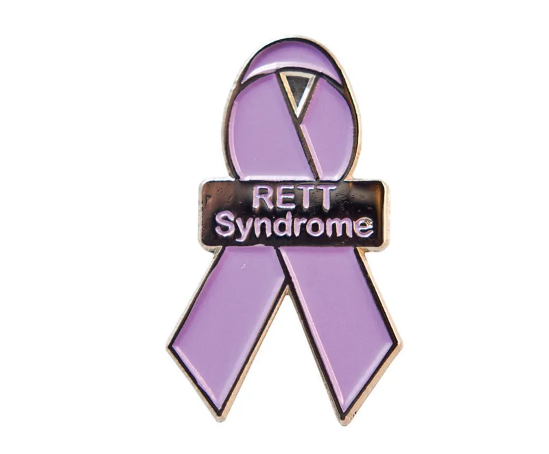 1" Iron Die Struck Lapel Pins w/Soft Enamel