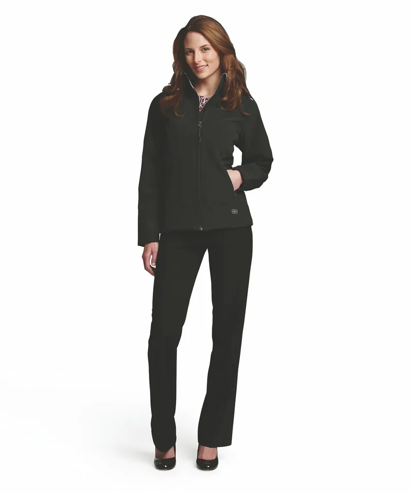 Women's Ultima Soft Shell Jacket