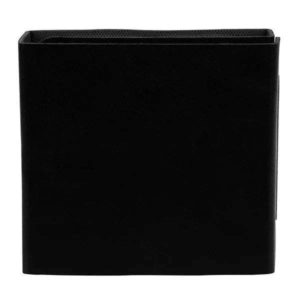 Richmond 3-in-1 Foldable Wireless Charging Station view 3