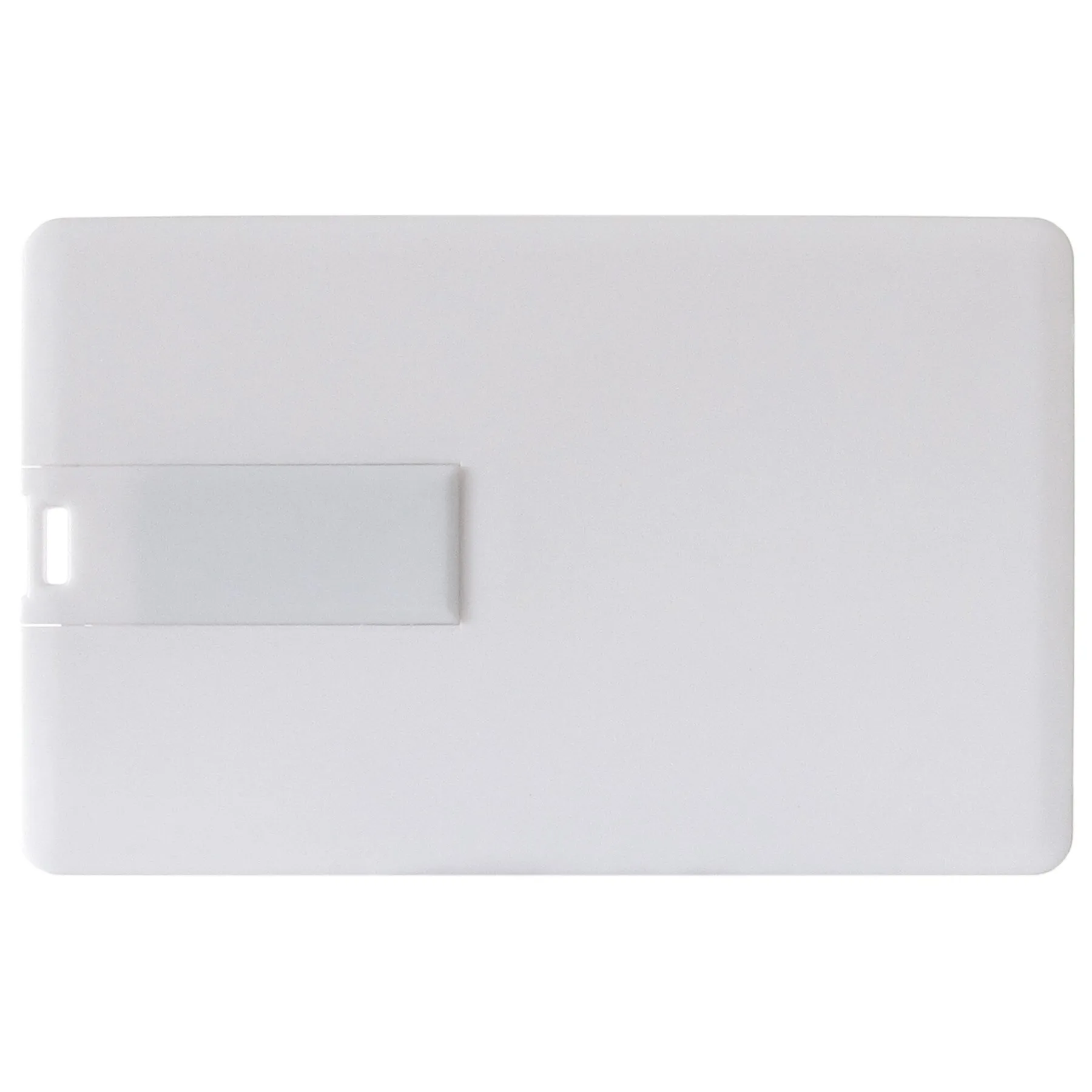 Laguna Webkey view 2