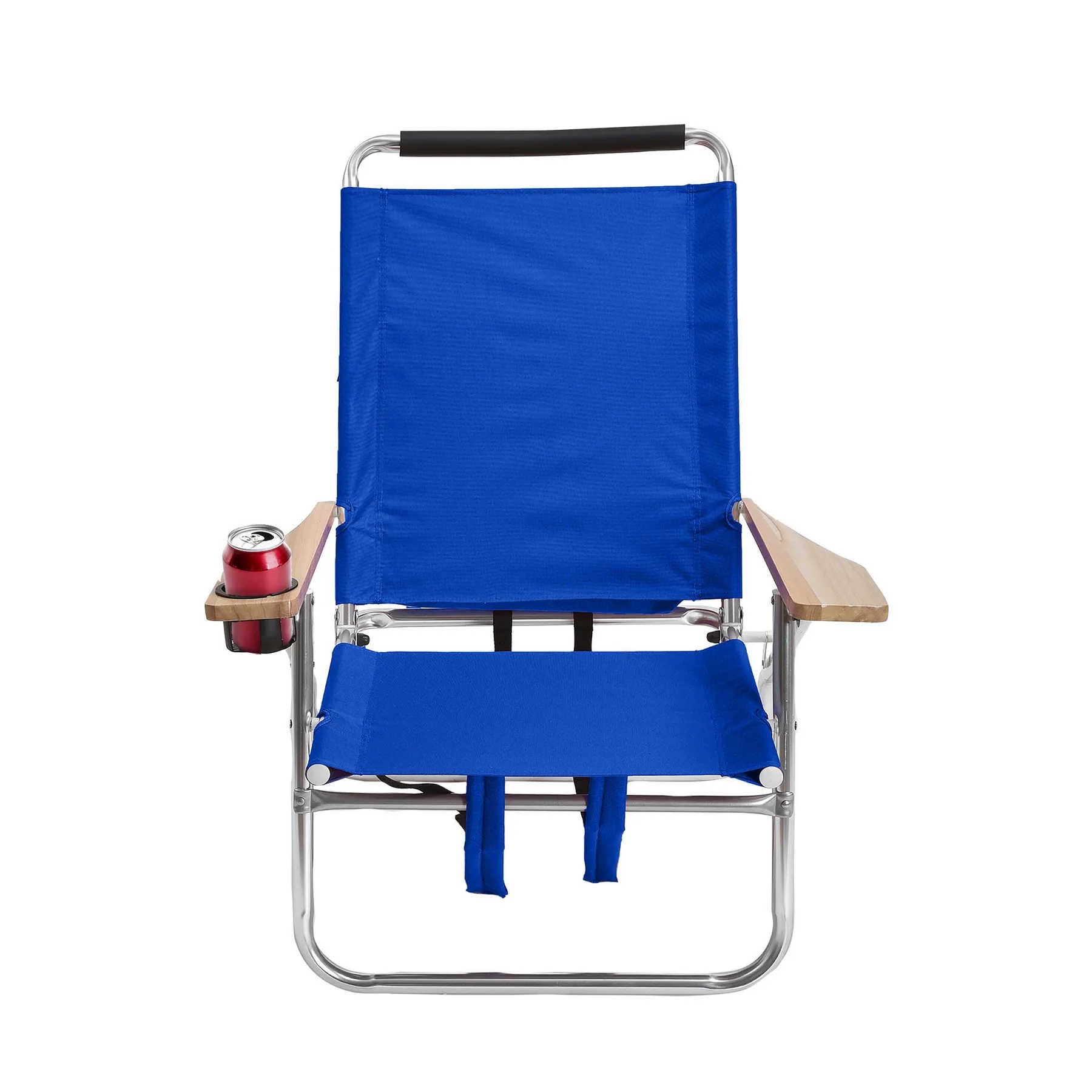 Bahama Beach Chair view 2