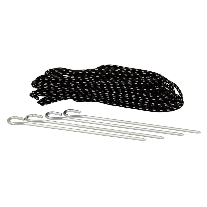 Stake Kit for Event Tents view 4