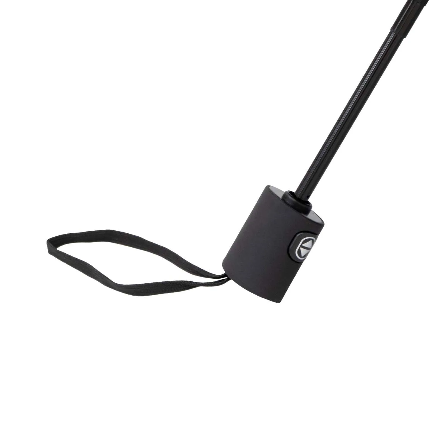 Super Flat Mini Umbrella (1 Imprint) view 7