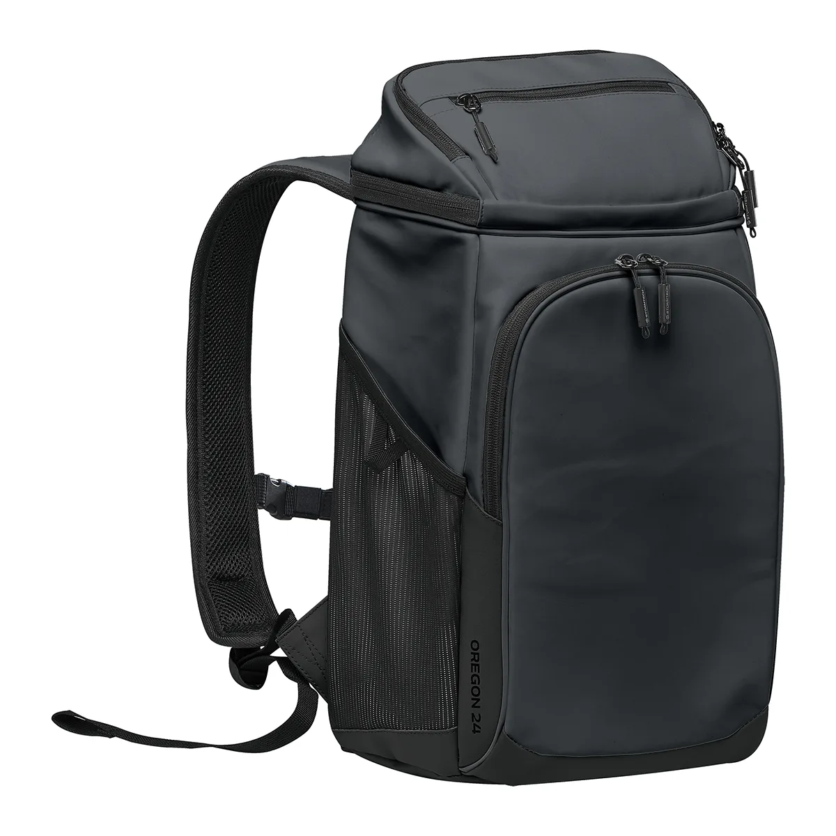 Oregon 24 Cooler Backpack view 3