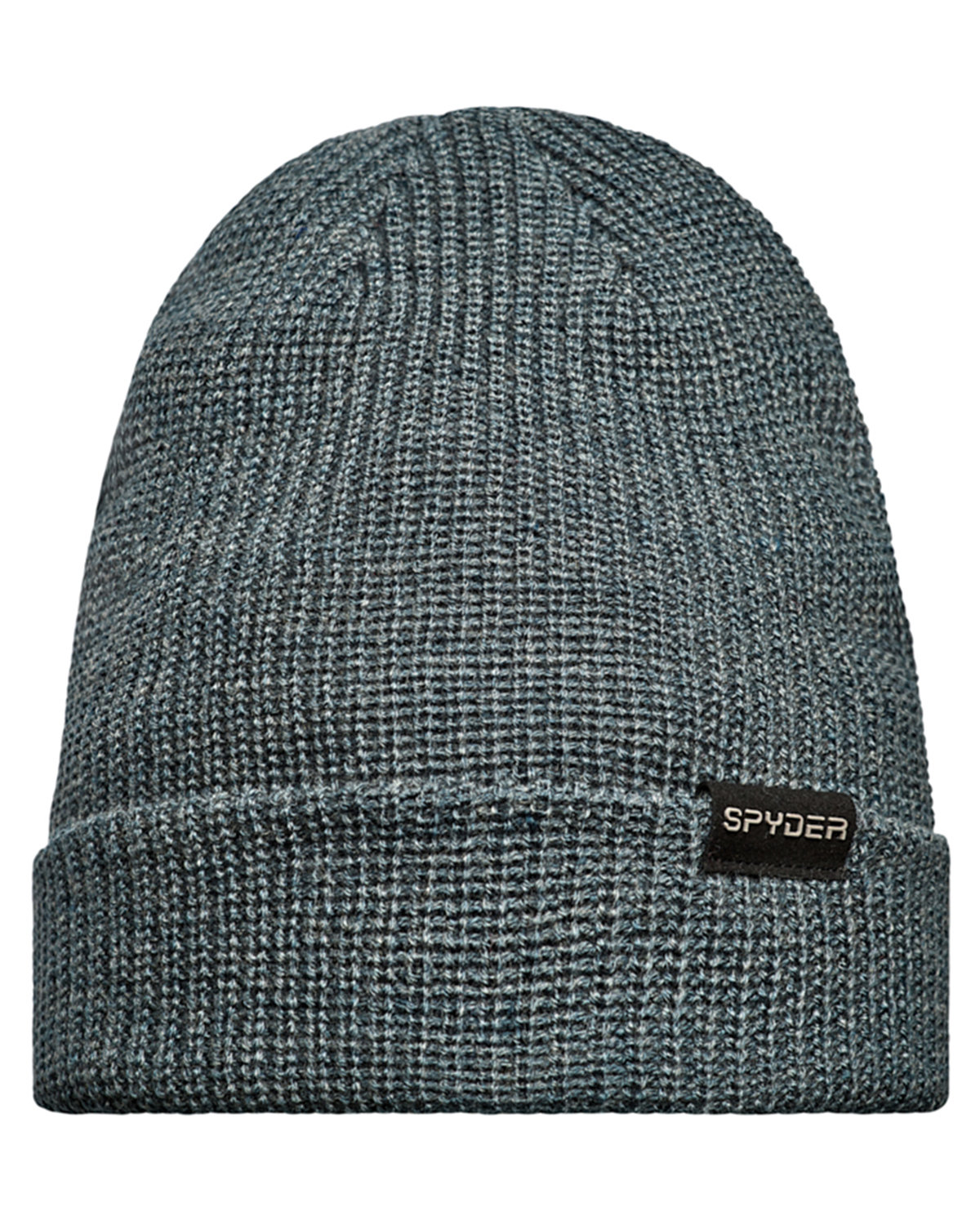 SPYDER REVI Beanie