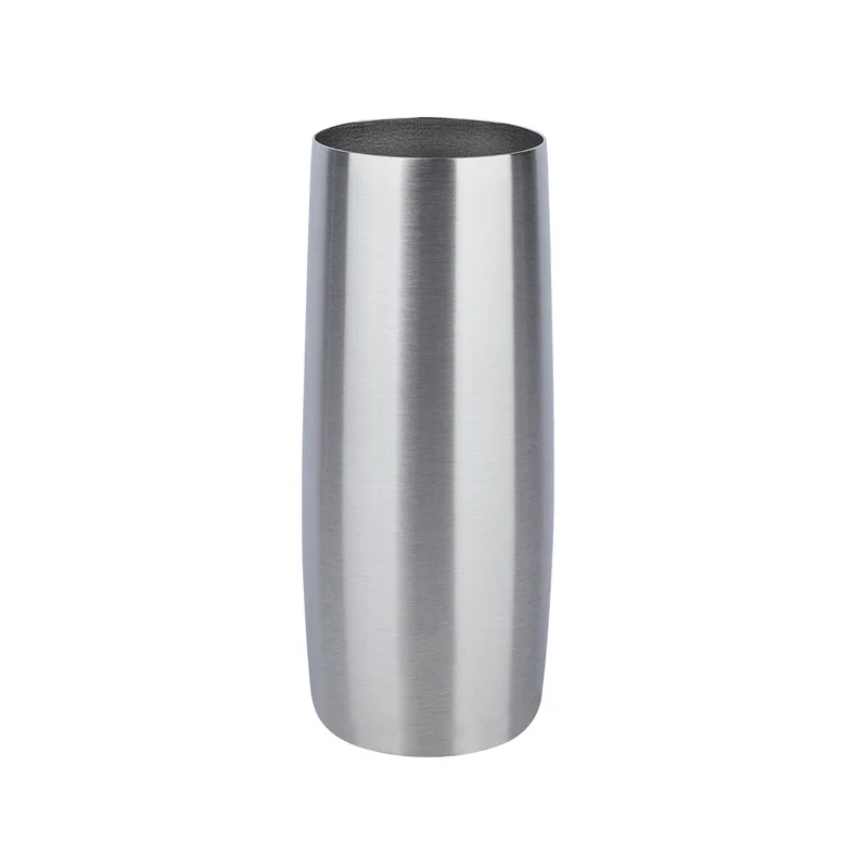 Steel