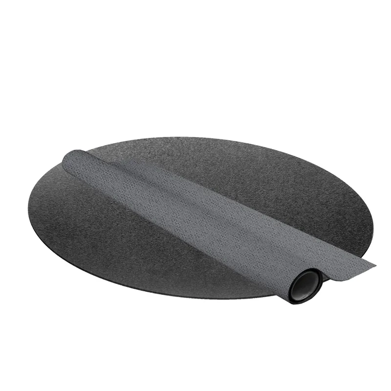 Case-to-Counter Conversion Kit (Fabric) view 2