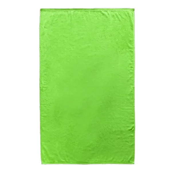 Lime Green Blank