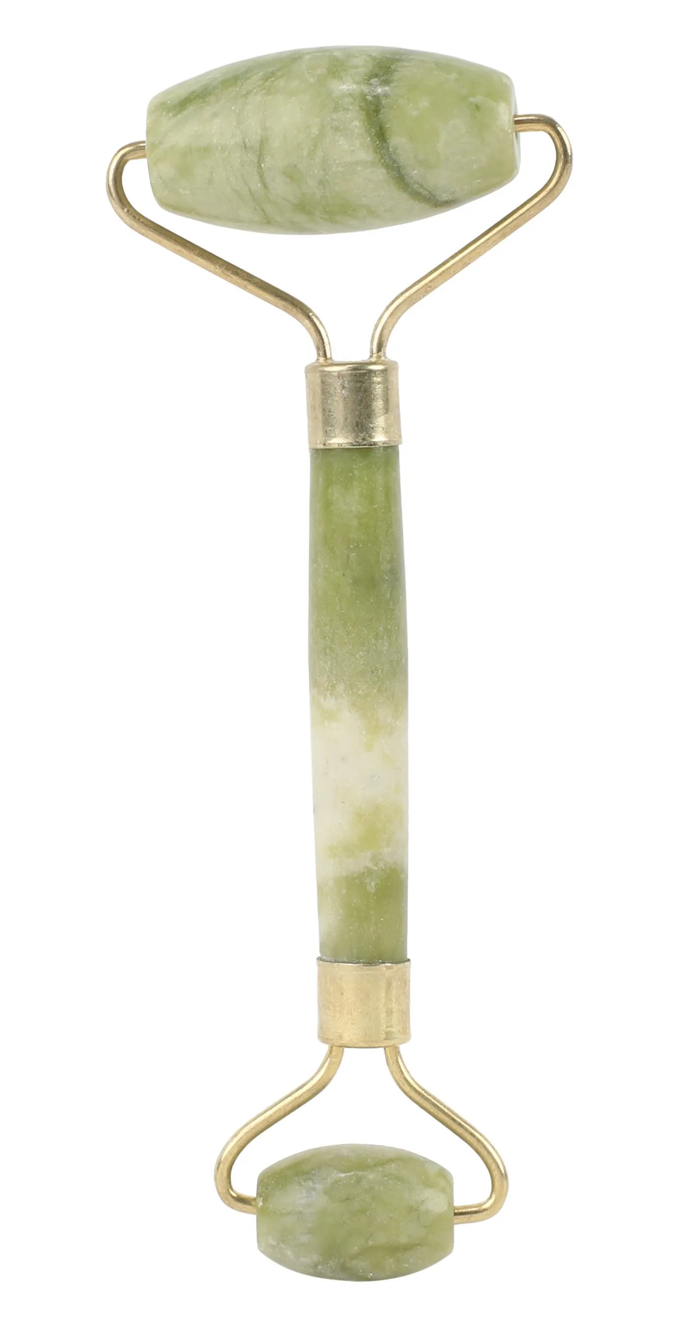 Health, Beauty & Fitness Vivitar Jade Face Massage Roller