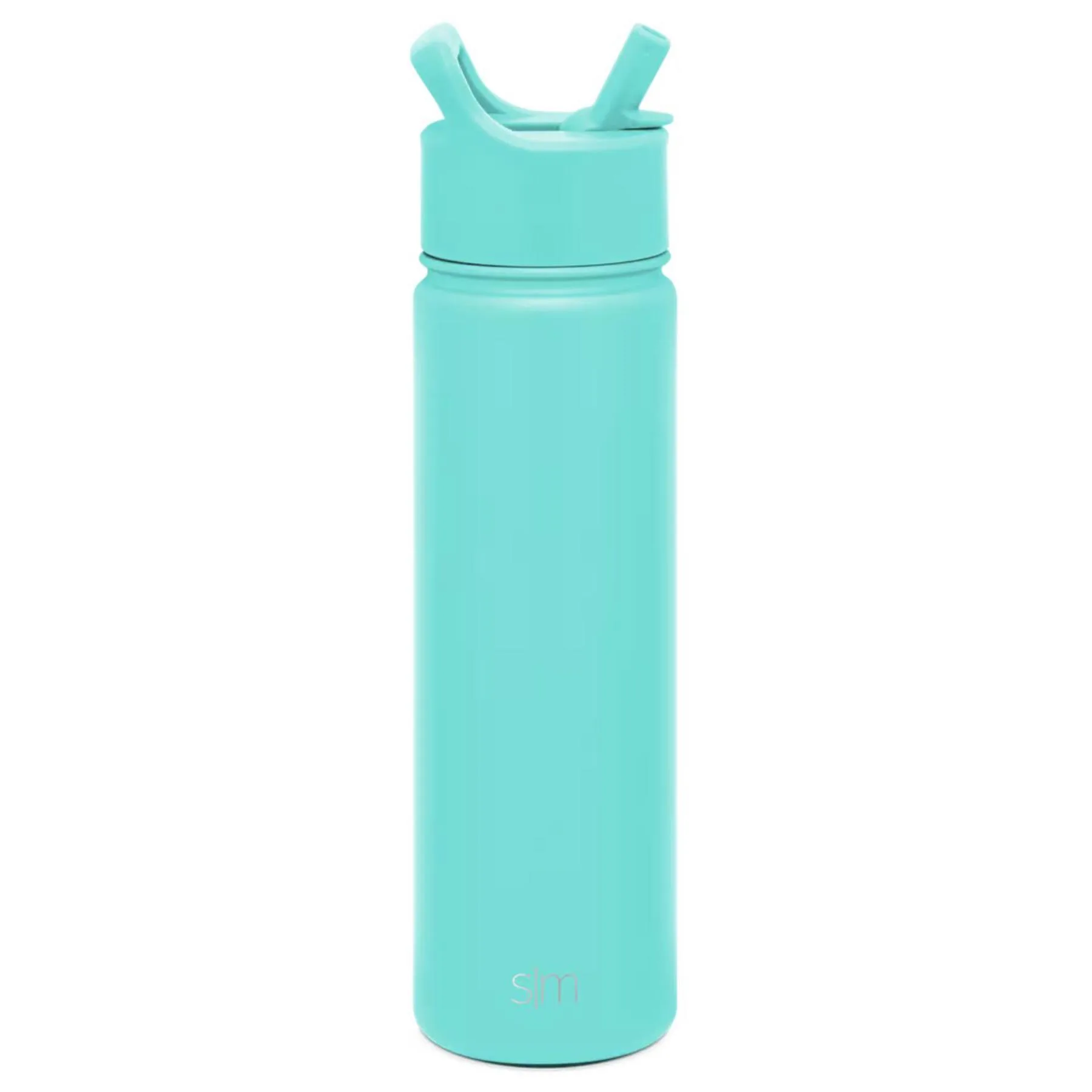 Ocean Water Blue