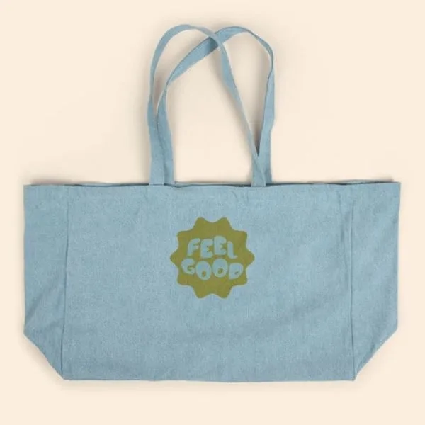French Wash Front