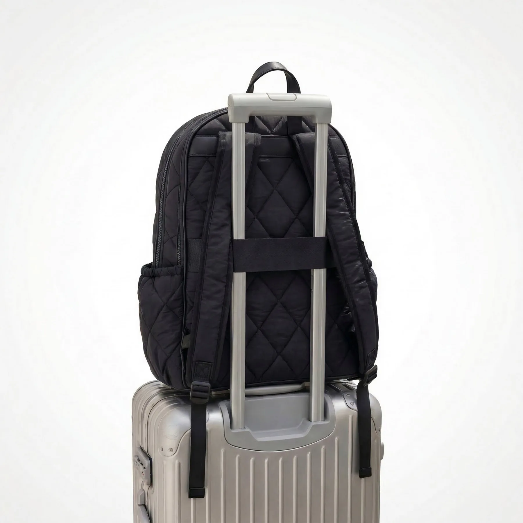 BG133 BLK FS01