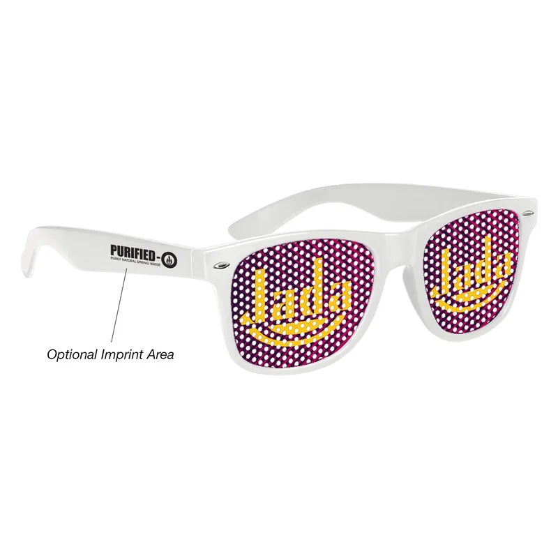 6231 WHT Optional Silkscreen