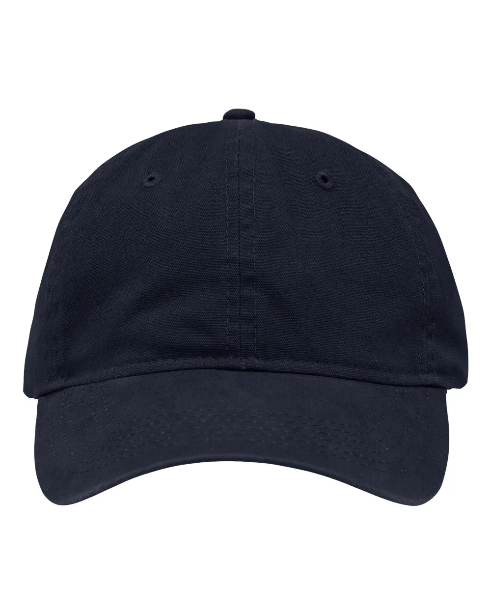 Sportsman™ Dad Hat Fit Cap view 7