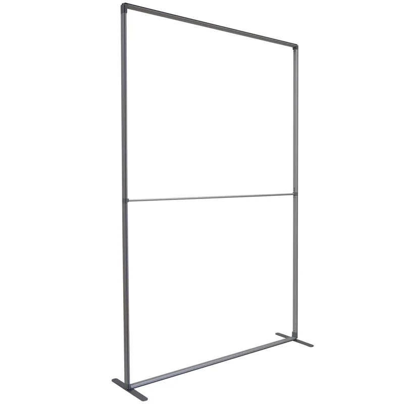 5' Journey SEG Display Hardware