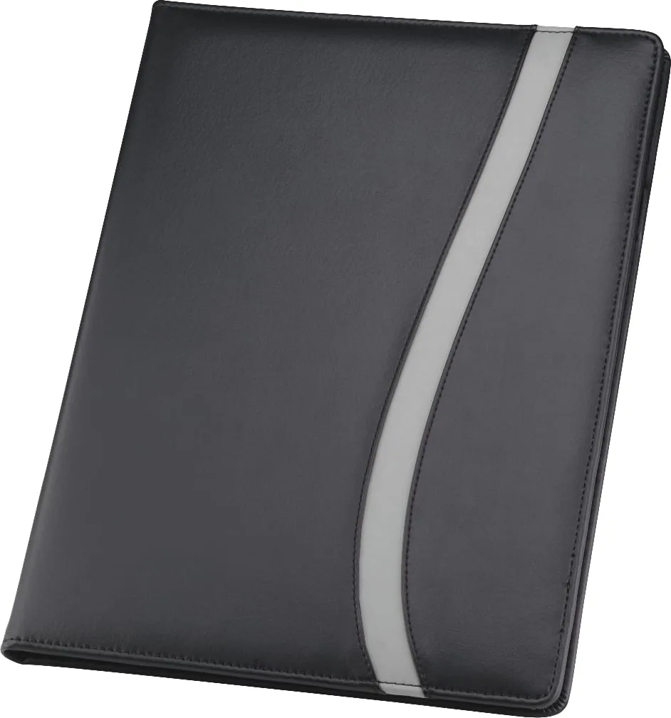 SM-3618BKGYAngle-Left