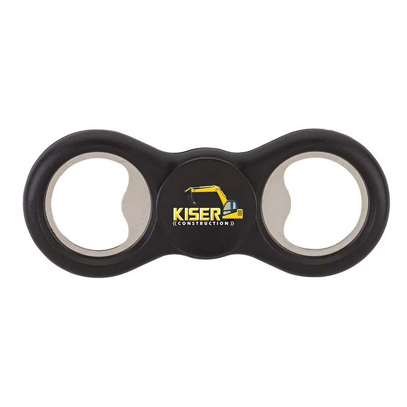 Party Starter Bottle Opener Spinner view 2
