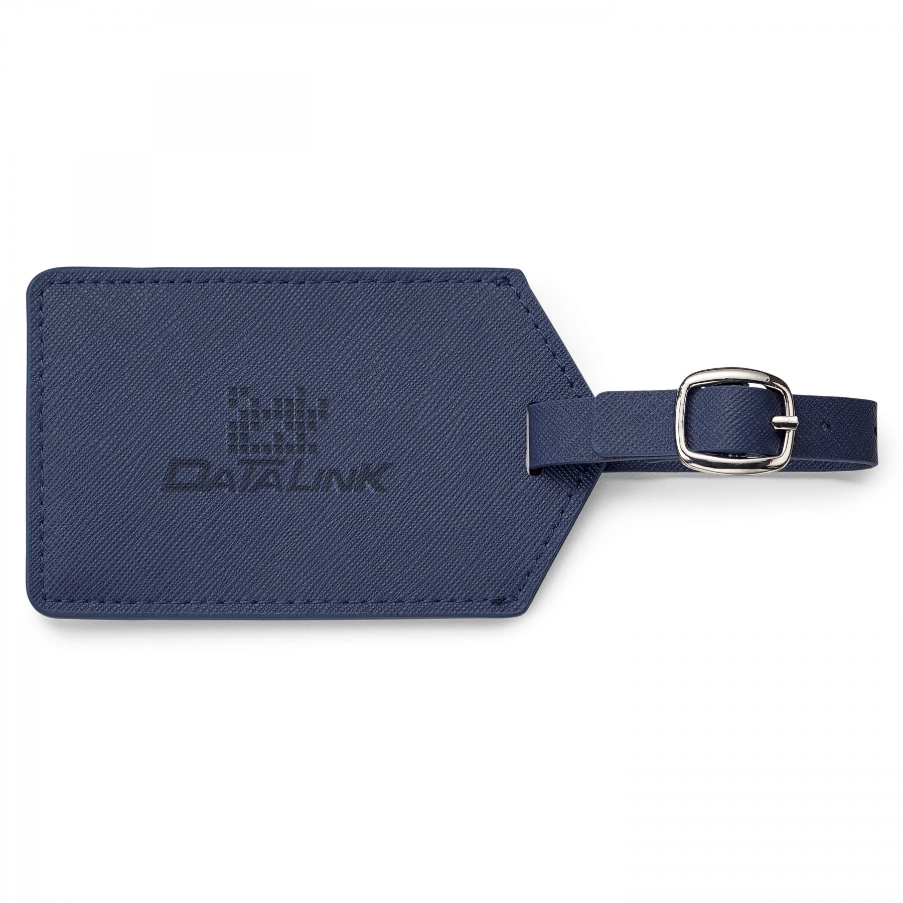 G528 BLU