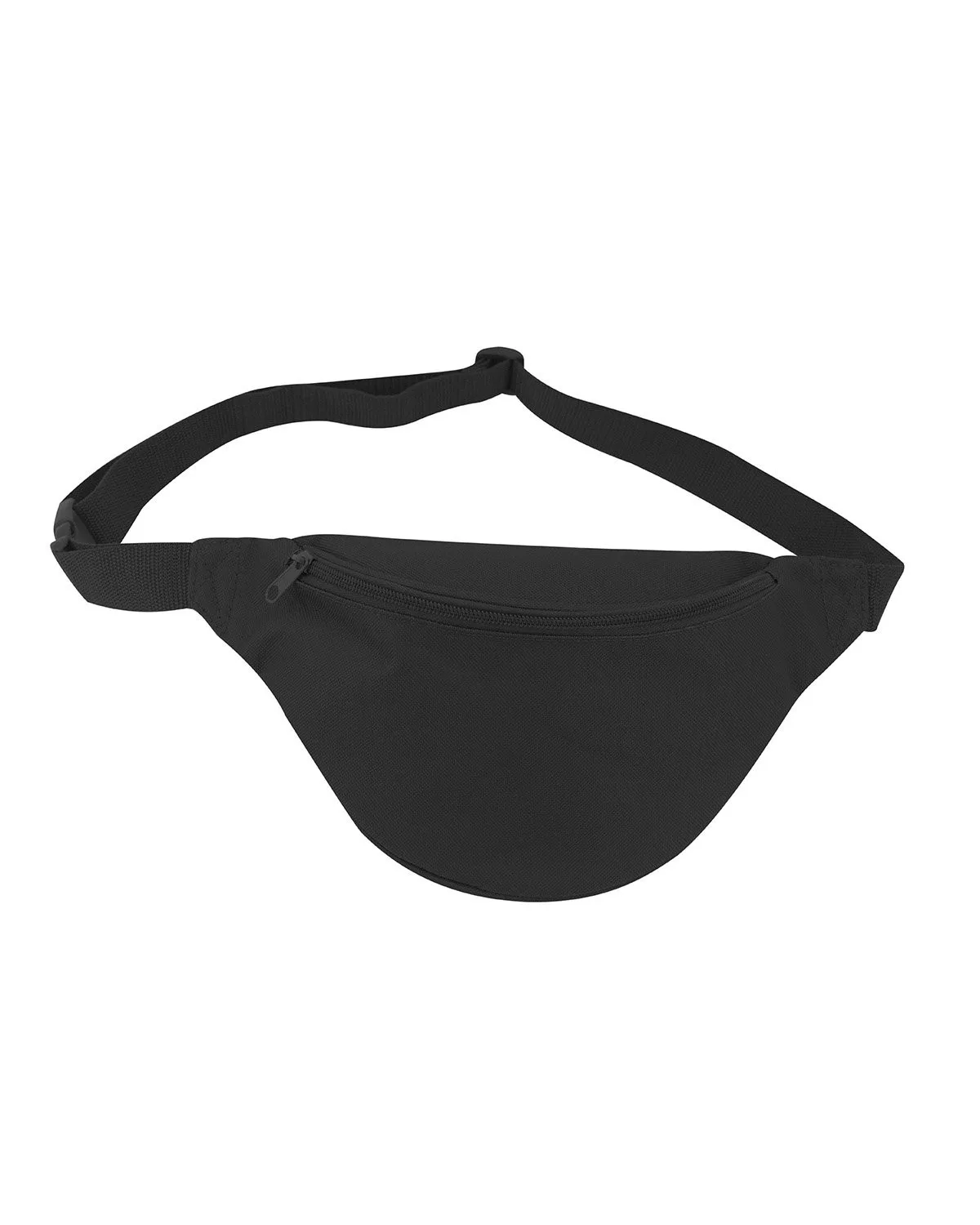 Liberty Bags® That's So 90's Fanny Pack