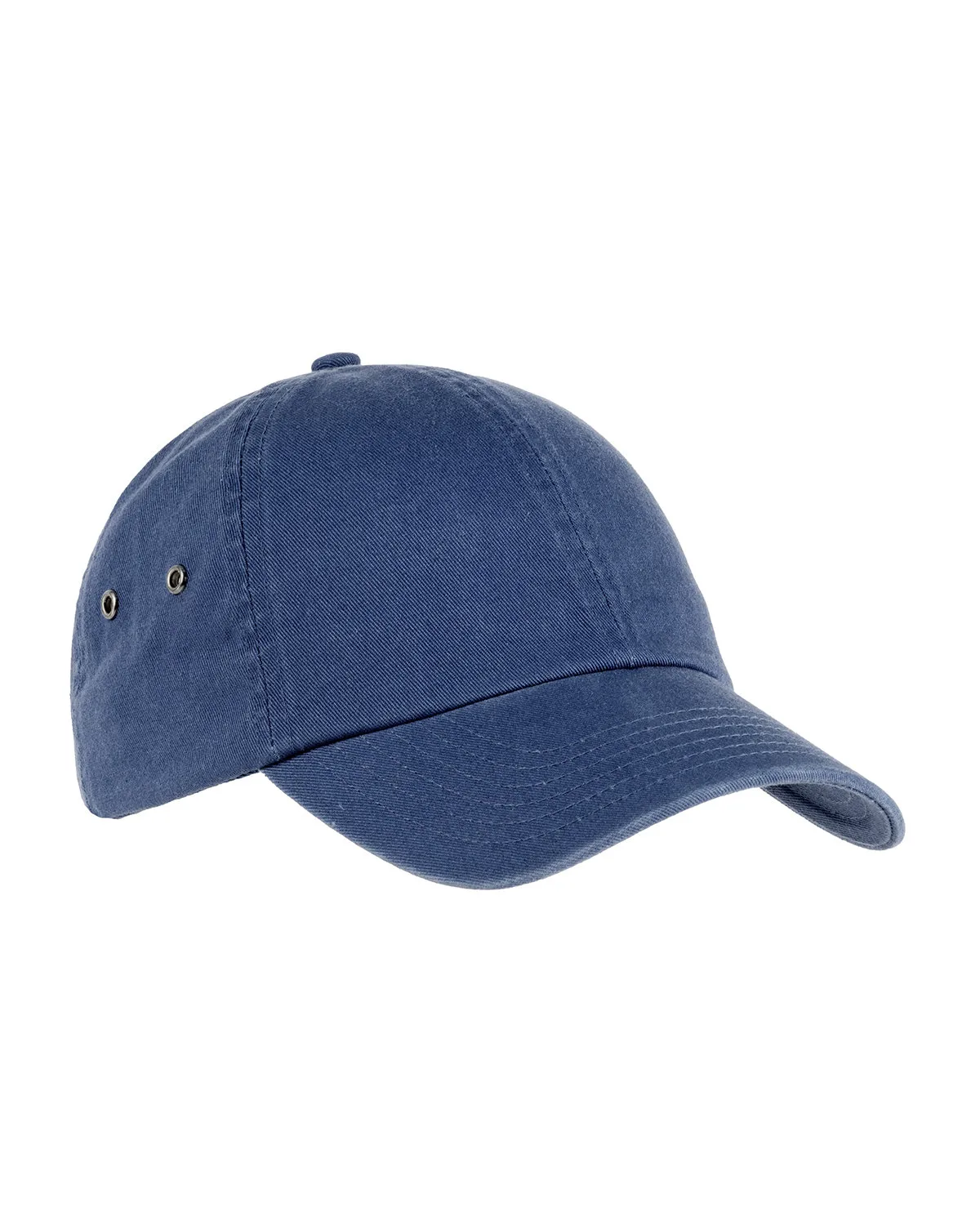China Blue