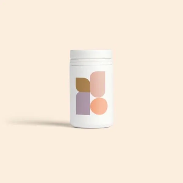 Created Co. 8 Oz. Nomad Tumbler view 3