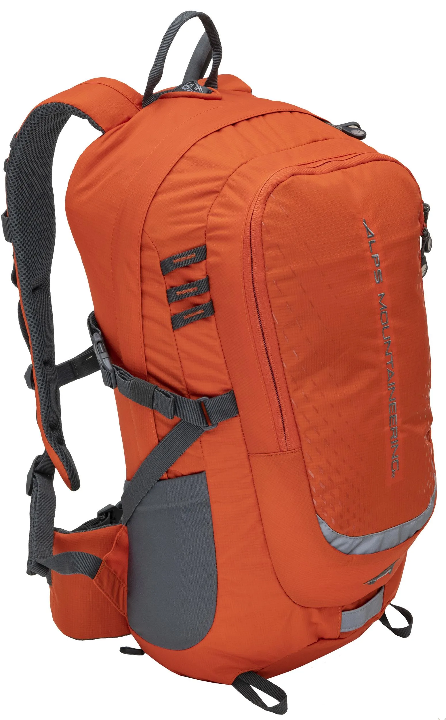 ALPS Mountaineering Hydro Trail 17 Backpack