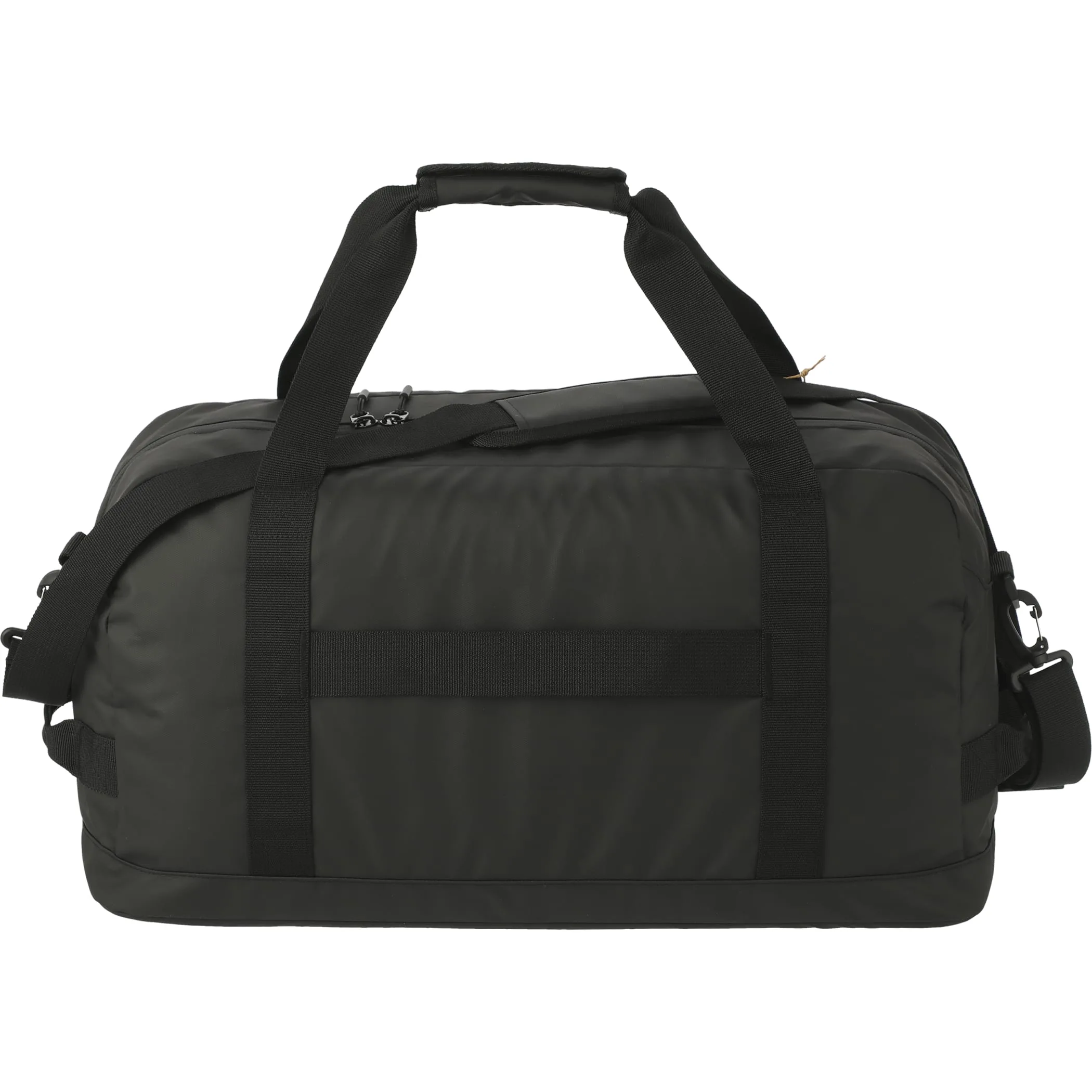 3750-78BKBack