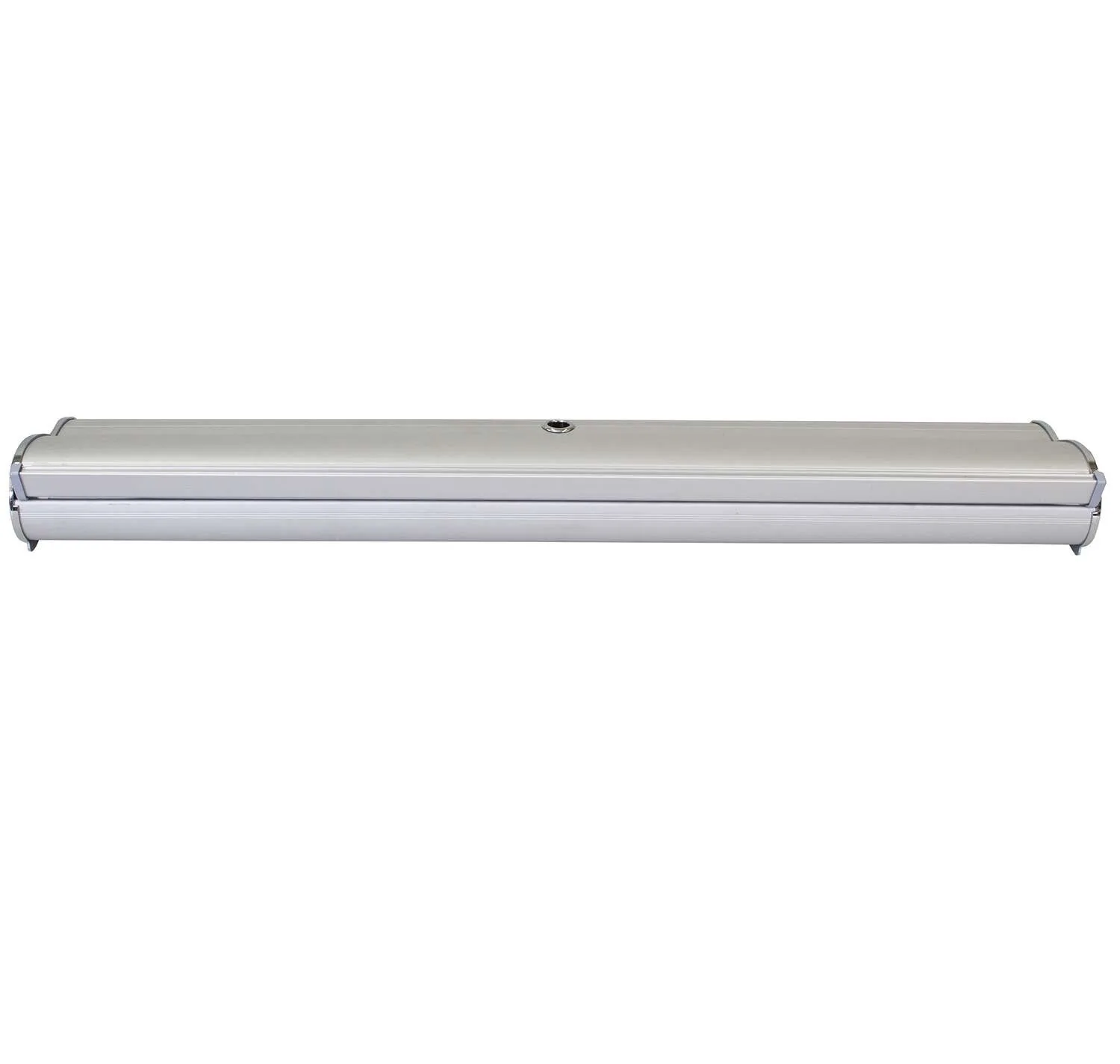 24" Stratus Retractor Kit (PVC-Free Media) view 6