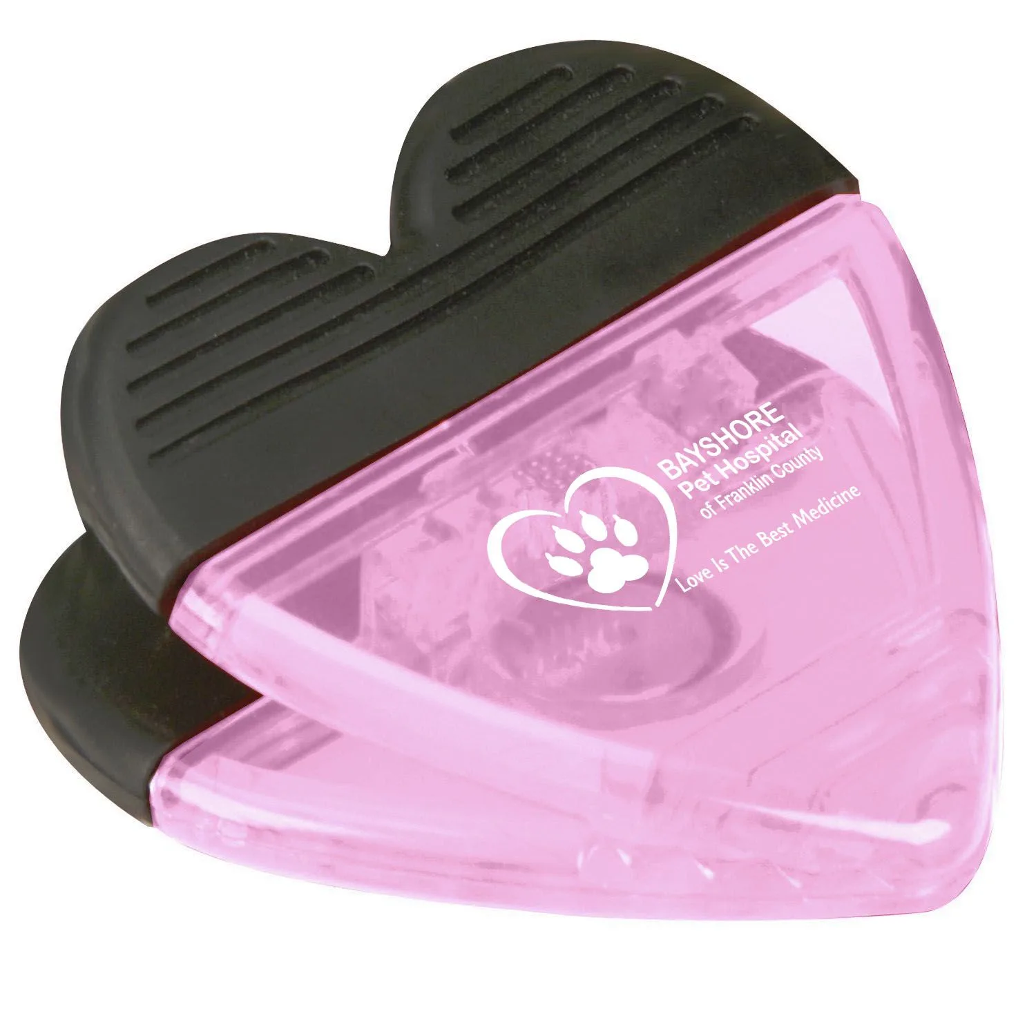 Trans Pink