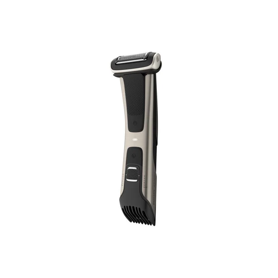 Philips Norelco Norelco 7000 Bodygroomer