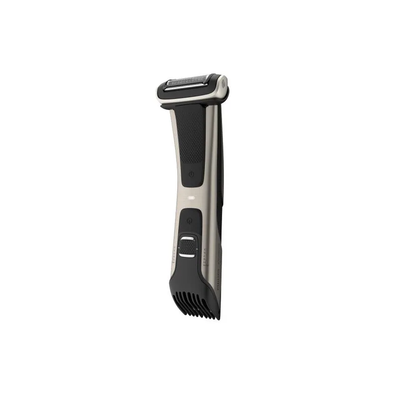 Philips Norelco Norelco 7000 Bodygroomer