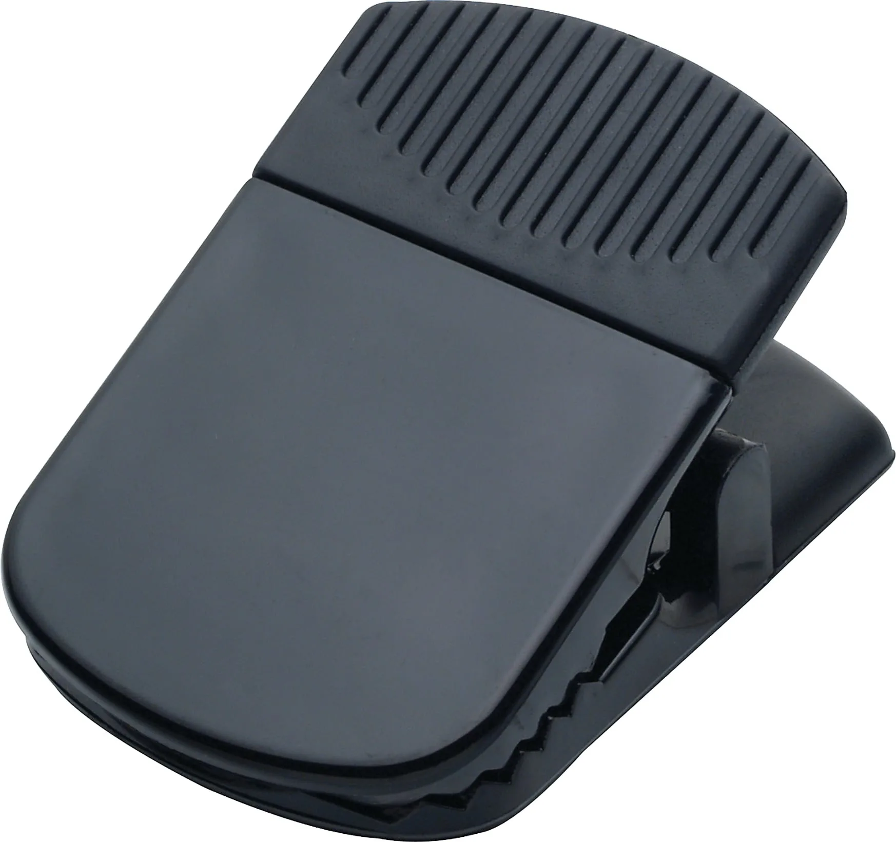 SM-3267TGRAngle-Left