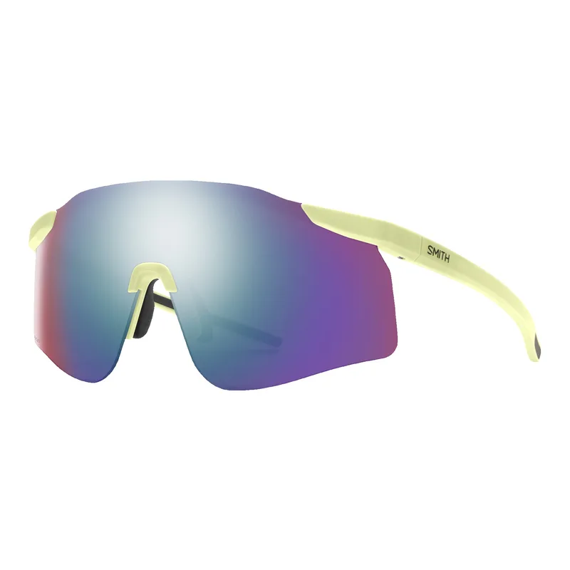 Smith Defy Sunglasses