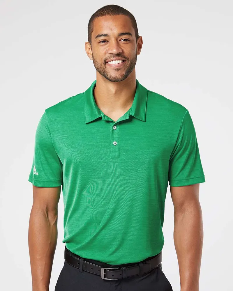 Team Green Melange