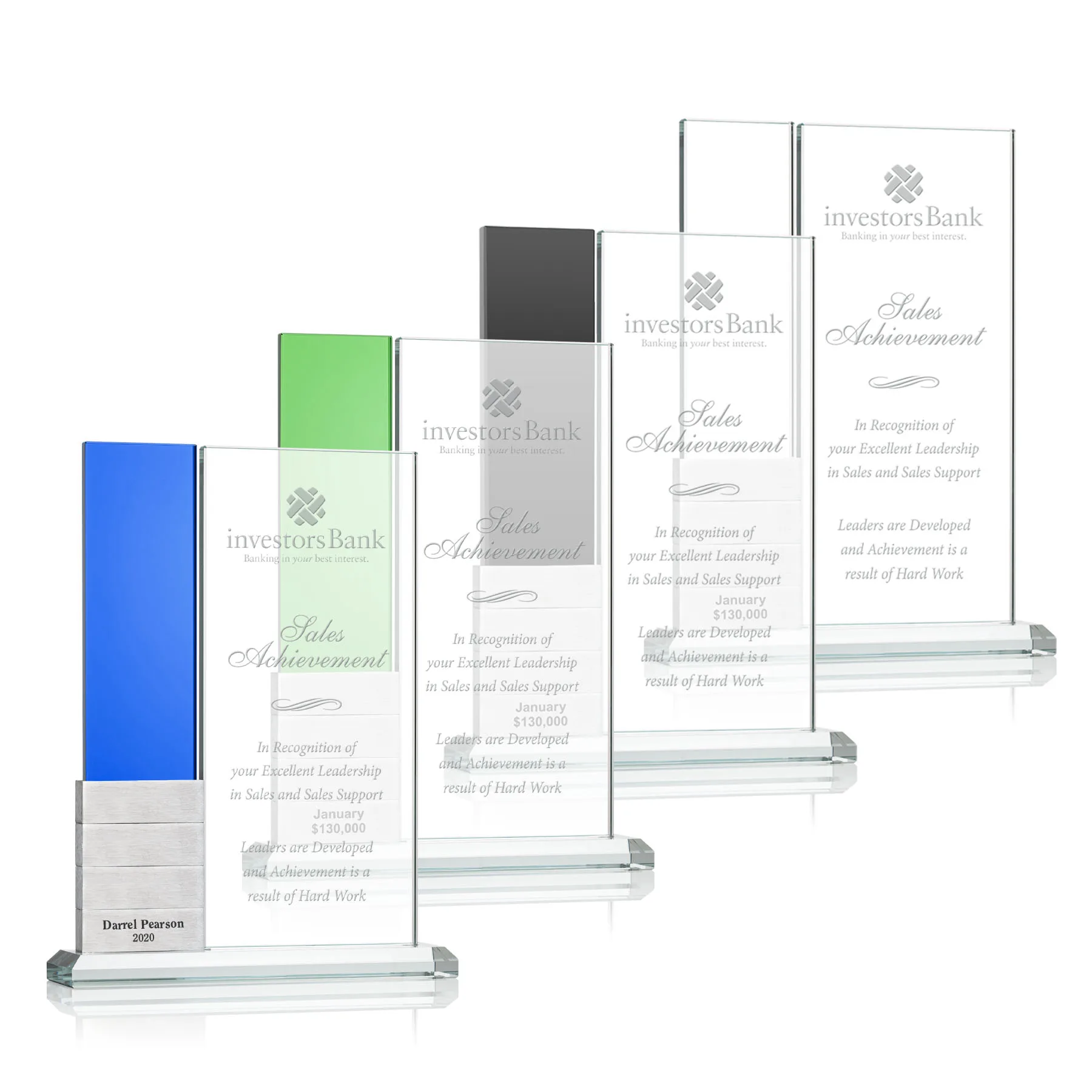 Jovita, Deep Etch, Silver