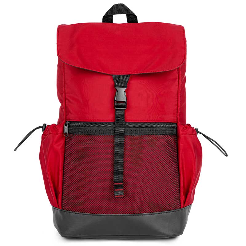Embark Backpack view 2