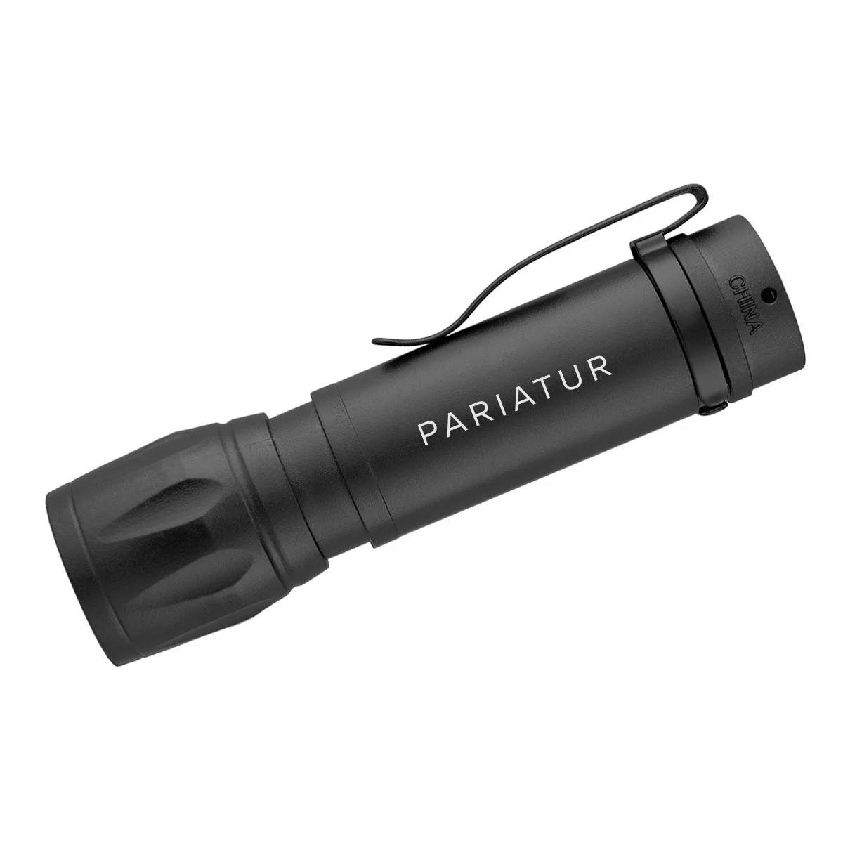 20066 BLK Padprint